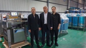 1@凡科快图 (1).jpg