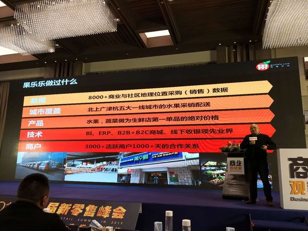 QQ图片20190305141021.jpg