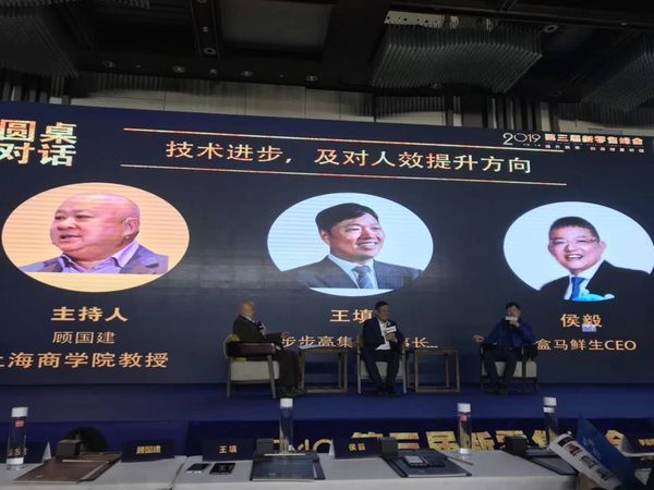 QQ图片20190305141027.jpg