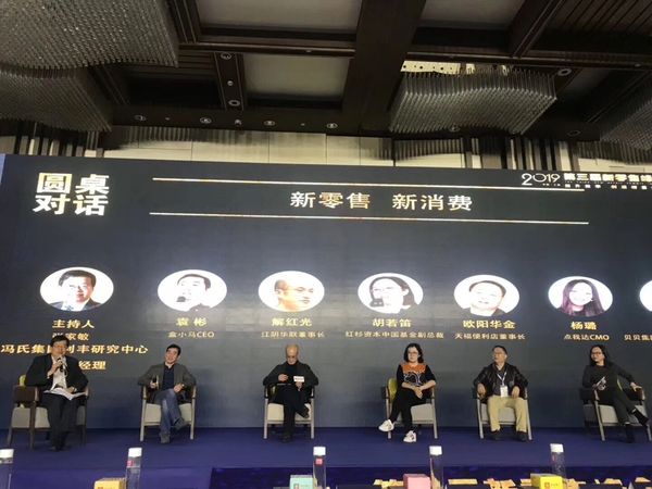 QQ图片20190305141107.jpg