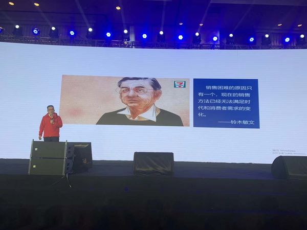 QQ图片20190305141034.jpg