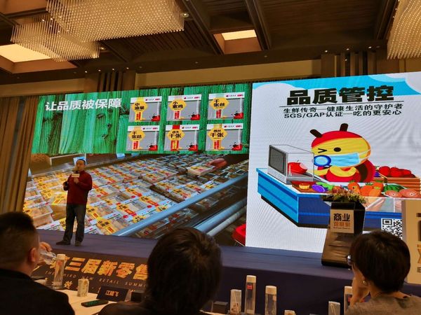 QQ图片20190305141040.jpg