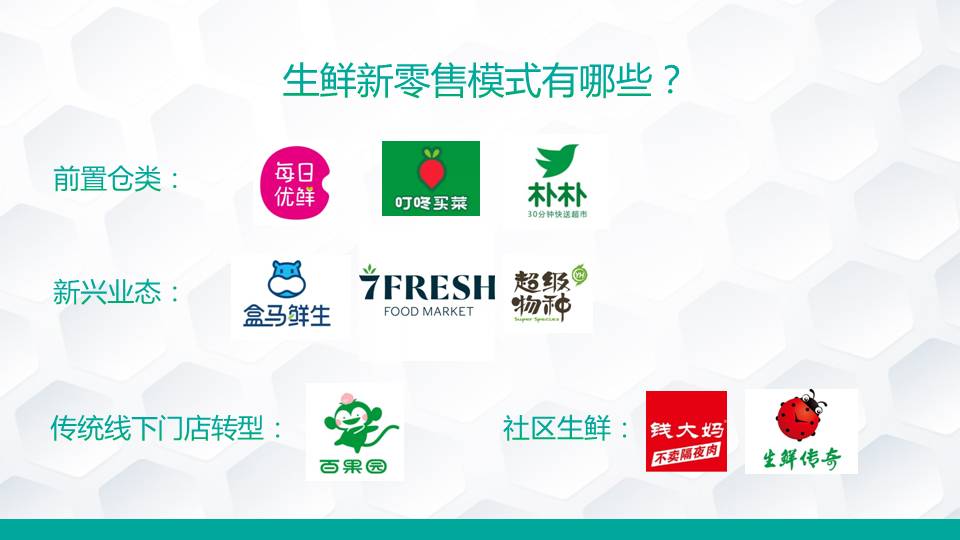 幻灯片5.JPG