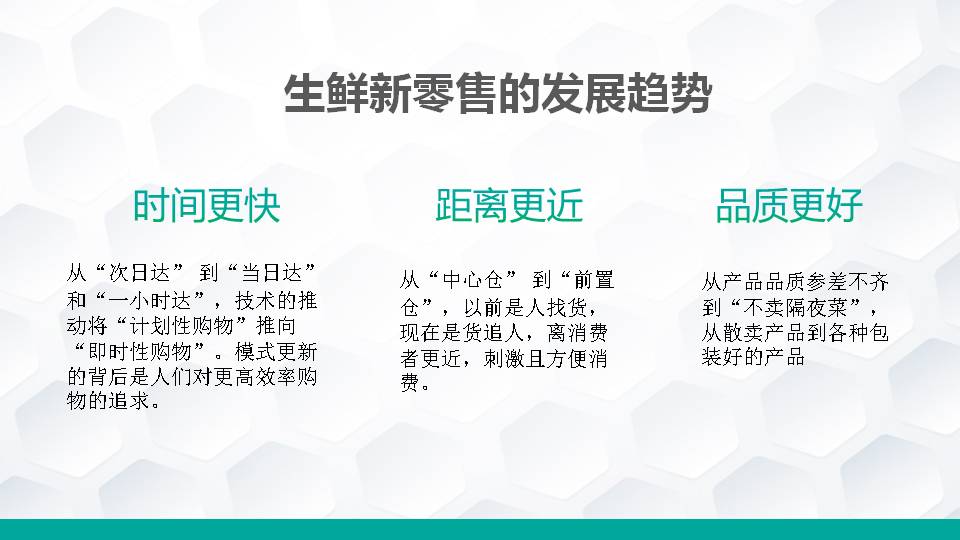 幻灯片6.JPG