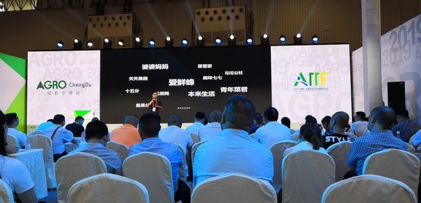 微信图片_20190428142727.jpg